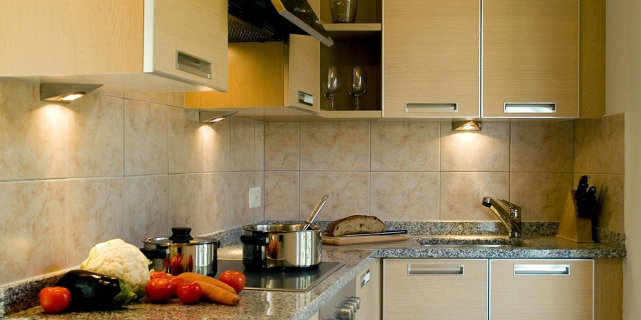 Ascona: Nostrana Apt. 2 Kültér fotó